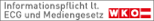 Link zur Wirtschaftskammer