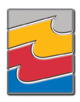 Logo SDS